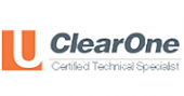 ClearOne-Certified
