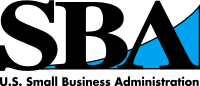 2000px-US-SmallBusinessAdmin-Logo.svg