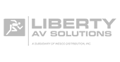 Liberty AV Solutions